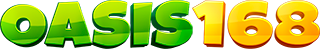 OASIS168   