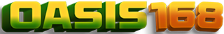 Oasis168